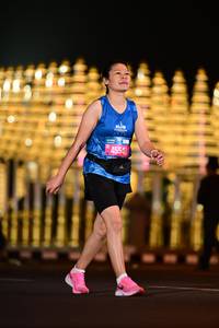 BIB: 1053, 45540
                            <button type="button" onclick="openModal(21030393)" class="btn btn-primary btn-sm float-right btn-popup" data-toggle="modal" data-target=".modal-high-quality">
                        <i class="fas fa-shopping-cart"></i> Add to Cart
                    </button>
                                            <button type="button" onclick="isThisMe(21030393, true)" class="btn btn-success btn-sm float-right btn-popup btn-isme hidden" data-toggle="tooltip" data-placement="bottom" title="นี่คือรูปของคุณใช่ไหม คลิกที่นี่เพื่อเอาเข้าอัลบั้ม">
                        <i class="fas fa-plus"></i> Add to album
                    </button>
                    <button type="button" onclick="isThisMe(21030393, false)" class="btn btn-warning btn-sm float-right btn-popup btn-isnotme hidden">
                        <i class="fas fa-ban"></i> Remove from album
                    </button>